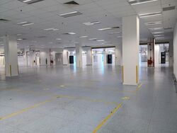 Tampines Industrial Avenue 5 (D18), Factory #613091461